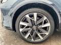 CUPRA Formentor 2.0 TSI DSG VZ 4Drive Pano Navi LED Grau - thumbnail 14