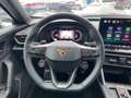 CUPRA Formentor 2.0 TSI DSG VZ 4Drive Pano Navi LED Grau - thumbnail 12