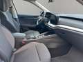 Skoda Octavia Combi Selection 2.0 TDI DSG Grau - thumbnail 12