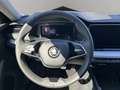Skoda Octavia Combi Selection 2.0 TDI DSG Grau - thumbnail 7