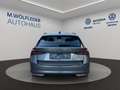 Skoda Octavia Combi Selection 2.0 TDI DSG Grau - thumbnail 5