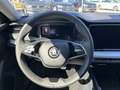 Skoda Octavia Combi Selection 2.0 TDI DSG Grau - thumbnail 10