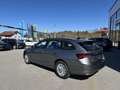 Skoda Octavia Combi Selection 2.0 TDI DSG Grau - thumbnail 3