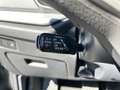 Skoda Octavia Combi Selection 2.0 TDI DSG Gris - thumbnail 11