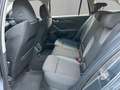 Skoda Octavia Combi Selection 2.0 TDI DSG Grau - thumbnail 11
