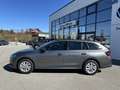 Skoda Octavia Combi Selection 2.0 TDI DSG Grau - thumbnail 2