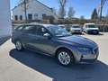 Skoda Octavia Combi Selection 2.0 TDI DSG Grau - thumbnail 5