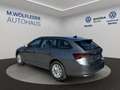Skoda Octavia Combi Selection 2.0 TDI DSG Grau - thumbnail 3