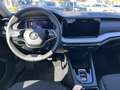 Skoda Octavia Combi Selection 2.0 TDI DSG Grau - thumbnail 9
