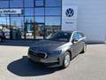 Skoda Octavia Combi Selection 2.0 TDI DSG Grau - thumbnail 1