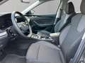 Skoda Octavia Combi Selection 2.0 TDI DSG Grau - thumbnail 8