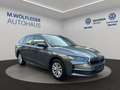 Skoda Octavia Combi Selection 2.0 TDI DSG Grau - thumbnail 7