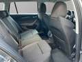 Skoda Octavia Combi Selection 2.0 TDI DSG Grau - thumbnail 13