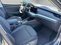 Skoda Octavia Combi Selection 2.0 TDI DSG Grau - thumbnail 11