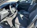 Skoda Octavia Combi Selection 2.0 TDI DSG Grau - thumbnail 6