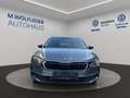 Skoda Octavia Combi Selection 2.0 TDI DSG Grau - thumbnail 2