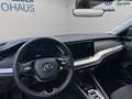 Skoda Octavia Combi Selection 2.0 TDI DSG Grau - thumbnail 9