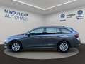 Skoda Octavia Combi Selection 2.0 TDI DSG Grau - thumbnail 3