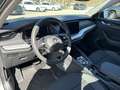 Skoda Octavia Combi Selection 2.0 TDI DSG Gris - thumbnail 7