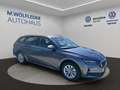 Skoda Octavia Combi Selection 2.0 TDI DSG Grau - thumbnail 5