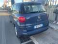 Fiat 500L 500L 1.3 mjt Urban 95cv my19 Bleu - thumbnail 5