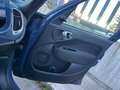 Fiat 500L 500L 1.3 mjt Urban 95cv my19 Bleu - thumbnail 10