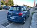 Fiat 500L 500L 1.3 mjt Urban 95cv my19 Bleu - thumbnail 20
