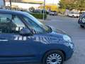 Fiat 500L 500L 1.3 mjt Urban 95cv my19 Bleu - thumbnail 8