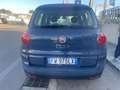 Fiat 500L 500L 1.3 mjt Urban 95cv my19 Blauw - thumbnail 6