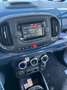 Fiat 500L 500L 1.3 mjt Urban 95cv my19 Blu/Azzurro - thumbnail 13