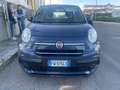 Fiat 500L 500L 1.3 mjt Urban 95cv my19 Bleu - thumbnail 2