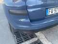 Fiat 500L 500L 1.3 mjt Urban 95cv my19 Bleu - thumbnail 9