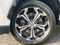 Toyota RAV 4 2.5 Plug-in Hybrid AWD Bi-Tone Plus | Navi | LED | Weiß - thumbnail 7