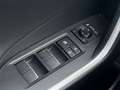 Toyota RAV 4 2.5 Plug-in Hybrid AWD Bi-Tone Plus | Navi | LED | Weiß - thumbnail 14