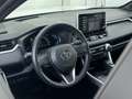 Toyota RAV 4 2.5 Plug-in Hybrid AWD Bi-Tone Plus | Navi | LED | Weiß - thumbnail 9