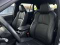 Toyota RAV 4 2.5 Plug-in Hybrid AWD Bi-Tone Plus | Navi | LED | Weiß - thumbnail 31