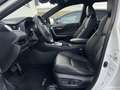 Toyota RAV 4 2.5 Plug-in Hybrid AWD Bi-Tone Plus | Navi | LED | Weiß - thumbnail 30