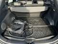 Toyota RAV 4 2.5 Plug-in Hybrid AWD Bi-Tone Plus | Navi | LED | Weiß - thumbnail 35