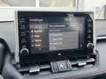 Toyota RAV 4 2.5 Plug-in Hybrid AWD Bi-Tone Plus | Navi | LED | Weiß - thumbnail 26