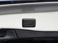 Toyota RAV 4 2.5 Plug-in Hybrid AWD Bi-Tone Plus | Navi | LED | Weiß - thumbnail 44