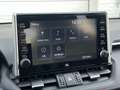 Toyota RAV 4 2.5 Plug-in Hybrid AWD Bi-Tone Plus | Navi | LED | Weiß - thumbnail 22