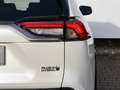 Toyota RAV 4 2.5 Plug-in Hybrid AWD Bi-Tone Plus | Navi | LED | Weiß - thumbnail 43