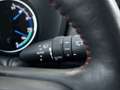 Toyota RAV 4 2.5 Plug-in Hybrid AWD Bi-Tone Plus | Navi | LED | Weiß - thumbnail 20
