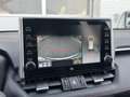 Toyota RAV 4 2.5 Plug-in Hybrid AWD Bi-Tone Plus | Navi | LED | Weiß - thumbnail 24