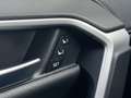 Toyota RAV 4 2.5 Plug-in Hybrid AWD Bi-Tone Plus | Navi | LED | Weiß - thumbnail 13