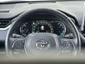 Toyota RAV 4 2.5 Plug-in Hybrid AWD Bi-Tone Plus | Navi | LED | Weiß - thumbnail 15