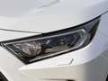 Toyota RAV 4 2.5 Plug-in Hybrid AWD Bi-Tone Plus | Navi | LED | Weiß - thumbnail 39