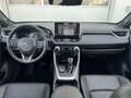 Toyota RAV 4 2.5 Plug-in Hybrid AWD Bi-Tone Plus | Navi | LED | Weiß - thumbnail 21