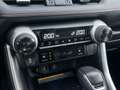 Toyota RAV 4 2.5 Plug-in Hybrid AWD Bi-Tone Plus | Navi | LED | Weiß - thumbnail 27