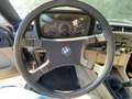 BMW 732 732i 3.2 - thumbnail 11